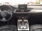 Обява за продажба на Audi A6 Allroad ~34 700 лв. - изображение 9