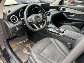 Mercedes-Benz GLC 250 d 4Matic AMG Pack  - 50000 лв. / 25564.59 € - 32916734 8 | Car24.bg Mercedes-Benz GLC 250 d 4Matic AMG Pack  - 50000 лв. / 25564.59 € - 32916734 8