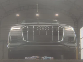 Audi Q7 * CARFAX * БЕЗ ПЪРВОНАЧАЛНА ВНОСКА - 72000 лв. / 36813.02 € - 59673934 3 | Car24.bg Audi Q7 * CARFAX * БЕЗ ПЪРВОНАЧАЛНА ВНОСКА - 72000 лв. / 36813.02 € - 59673934 3