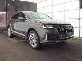 Audi Q7 * CARFAX * БЕЗ ПЪРВОНАЧАЛНА ВНОСКА - 72000 лв. / 36813.02 € - 59673934 4 | Car24.bg Audi Q7 * CARFAX * БЕЗ ПЪРВОНАЧАЛНА ВНОСКА - 72000 лв. / 36813.02 € - 59673934 4