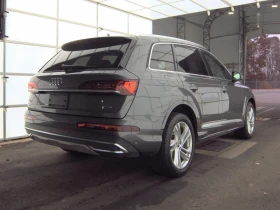 Audi Q7 * CARFAX * БЕЗ ПЪРВОНАЧАЛНА ВНОСКА - 72000 лв. / 36813.02 € - 59673934 5 | Car24.bg Audi Q7 * CARFAX * БЕЗ ПЪРВОНАЧАЛНА ВНОСКА - 72000 лв. / 36813.02 € - 59673934 5