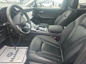 Audi Q7 * CARFAX * БЕЗ ПЪРВОНАЧАЛНА ВНОСКА - 72000 лв. / 36813.02 € - 59673934 10 | Car24.bg Audi Q7 * CARFAX * БЕЗ ПЪРВОНАЧАЛНА ВНОСКА - 72000 лв. / 36813.02 € - 59673934 10