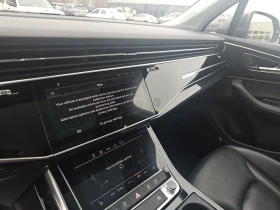 Audi Q7 * CARFAX * БЕЗ ПЪРВОНАЧАЛНА ВНОСКА - 72000 лв. / 36813.02 € - 59673934 14 | Car24.bg Audi Q7 * CARFAX * БЕЗ ПЪРВОНАЧАЛНА ВНОСКА - 72000 лв. / 36813.02 € - 59673934 14