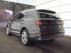 Audi Q7 * CARFAX * БЕЗ ПЪРВОНАЧАЛНА ВНОСКА - 72000 лв. / 36813.02 € - 59673934 8 | Car24.bg Audi Q7 * CARFAX * БЕЗ ПЪРВОНАЧАЛНА ВНОСКА - 72000 лв. / 36813.02 € - 59673934 8