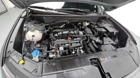 Hyundai Tucson INSPIRATION* 4WD* 1.6* | Auto.bg — изображение 6 Hyundai Tucson INSPIRATION* 4WD* 1.6* | Auto.bg — изображение 6