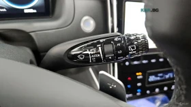 Hyundai Tucson INSPIRATION* 4WD* 1.6* | Auto.bg — изображение 17 Hyundai Tucson INSPIRATION* 4WD* 1.6* | Auto.bg — изображение 17