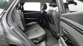 Hyundai Tucson INSPIRATION* 4WD* 1.6* | Auto.bg — изображение 12 Hyundai Tucson INSPIRATION* 4WD* 1.6* | Auto.bg — изображение 12