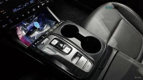 Hyundai Tucson INSPIRATION* 4WD* 1.6* | Auto.bg — изображение 9 Hyundai Tucson INSPIRATION* 4WD* 1.6* | Auto.bg — изображение 9