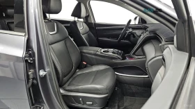 Hyundai Tucson INSPIRATION* 4WD* 1.6* | Auto.bg — изображение 11 Hyundai Tucson INSPIRATION* 4WD* 1.6* | Auto.bg — изображение 11