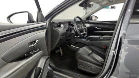 Hyundai Tucson INSPIRATION* 4WD* 1.6* | Auto.bg — изображение 10 Hyundai Tucson INSPIRATION* 4WD* 1.6* | Auto.bg — изображение 10