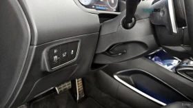 Hyundai Tucson INSPIRATION* 4WD* 1.6* | Auto.bg — изображение 14 Hyundai Tucson INSPIRATION* 4WD* 1.6* | Auto.bg — изображение 14