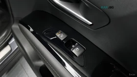 Hyundai Tucson INSPIRATION* 4WD* 1.6* | Auto.bg — изображение 16 Hyundai Tucson INSPIRATION* 4WD* 1.6* | Auto.bg — изображение 16