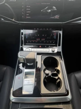 Audi Q7 Air/B&O/HUD/Matrix - 28400 € / 55545.57 лв. - 22967406 5 | Car24.bg Audi Q7 Air/B&O/HUD/Matrix - 28400 € / 55545.57 лв. - 22967406 5