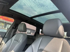 Audi Q7 Air/B&O/HUD/Matrix - 28400 € / 55545.57 лв. - 22967406 11 | Car24.bg Audi Q7 Air/B&O/HUD/Matrix - 28400 € / 55545.57 лв. - 22967406 11