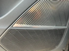 Audi Q7 Air/B&O/HUD/Matrix - 28400 € / 55545.57 лв. - 22967406 6 | Car24.bg Audi Q7 Air/B&O/HUD/Matrix - 28400 € / 55545.57 лв. - 22967406 6
