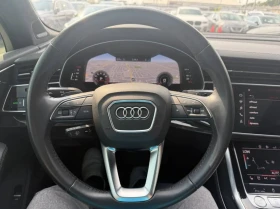 Audi Q7 Air/B&O/HUD/Matrix - 28400 € / 55545.57 лв. - 22967406 3 | Car24.bg Audi Q7 Air/B&O/HUD/Matrix - 28400 € / 55545.57 лв. - 22967406 3
