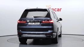 BMW X7 xDrive30d* ЛЮК* HUD* 360* BLIND SPOT* КРАЙНА ЦЕНА - 38499 € / 75297.50 лв. - 58093082 4 | Car24.bg BMW X7 xDrive30d* ЛЮК* HUD* 360* BLIND SPOT* КРАЙНА ЦЕНА - 38499 € / 75297.50 лв. - 58093082 4
