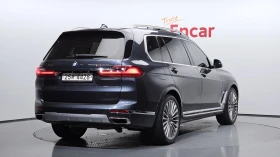 BMW X7 xDrive30d* ЛЮК* HUD* 360* BLIND SPOT* КРАЙНА ЦЕНА - 38499 € / 75297.50 лв. - 58093082 2 | Car24.bg BMW X7 xDrive30d* ЛЮК* HUD* 360* BLIND SPOT* КРАЙНА ЦЕНА - 38499 € / 75297.50 лв. - 58093082 2