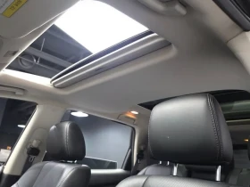 Nissan Pathfinder 3.5 4Wd | Auto.bg — изображение 17 Nissan Pathfinder 3.5 4Wd | Auto.bg — изображение 17