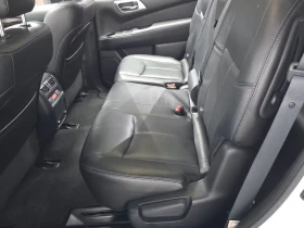 Nissan Pathfinder 3.5 4Wd | Auto.bg — изображение 12 Nissan Pathfinder 3.5 4Wd | Auto.bg — изображение 12