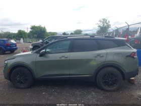 Kia Sportage 2.5 X-Pro Prestige | Auto.bg — изображение 13 Kia Sportage 2.5 X-Pro Prestige | Auto.bg — изображение 13