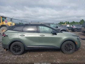 Kia Sportage 2.5 X-Pro Prestige | Auto.bg — изображение 12 Kia Sportage 2.5 X-Pro Prestige | Auto.bg — изображение 12
