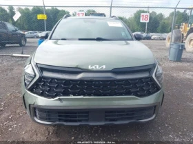 Kia Sportage 2.5 X-Pro Prestige | Auto.bg — изображение 6 Kia Sportage 2.5 X-Pro Prestige | Auto.bg — изображение 6