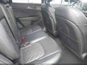 Kia Sportage 2.5 X-Pro Prestige | Auto.bg — изображение 8 Kia Sportage 2.5 X-Pro Prestige | Auto.bg — изображение 8