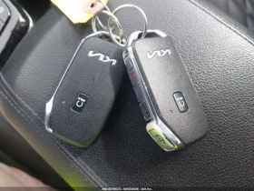 Kia Sportage 2.5 X-Pro Prestige | Auto.bg — изображение 11 Kia Sportage 2.5 X-Pro Prestige | Auto.bg — изображение 11