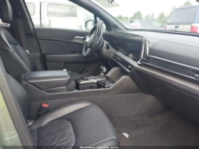 Kia Sportage 2.5 X-Pro Prestige | Auto.bg — изображение 5 Kia Sportage 2.5 X-Pro Prestige | Auto.bg — изображение 5