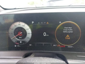 Kia Sportage 2.5 X-Pro Prestige | Auto.bg — изображение 7 Kia Sportage 2.5 X-Pro Prestige | Auto.bg — изображение 7