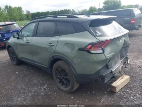 Kia Sportage 2.5 X-Pro Prestige | Auto.bg — изображение 3 Kia Sportage 2.5 X-Pro Prestige | Auto.bg — изображение 3