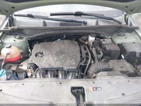 Kia Sportage 2.5 X-Pro Prestige | Auto.bg — изображение 10 Kia Sportage 2.5 X-Pro Prestige | Auto.bg — изображение 10