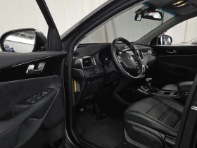Kia Sorento Diesel 2.0 2Wd Luxury | Auto.bg — изображение 10 Kia Sorento Diesel 2.0 2Wd Luxury | Auto.bg — изображение 10
