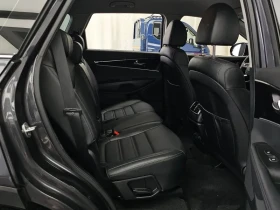 Kia Sorento Diesel 2.0 2Wd Luxury | Auto.bg — изображение 12 Kia Sorento Diesel 2.0 2Wd Luxury | Auto.bg — изображение 12