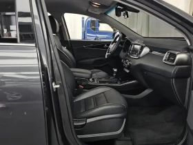 Kia Sorento Diesel 2.0 2Wd Luxury | Auto.bg — изображение 11 Kia Sorento Diesel 2.0 2Wd Luxury | Auto.bg — изображение 11