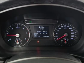 Kia Sorento Diesel 2.0 2Wd Luxury | Auto.bg — изображение 8 Kia Sorento Diesel 2.0 2Wd Luxury | Auto.bg — изображение 8