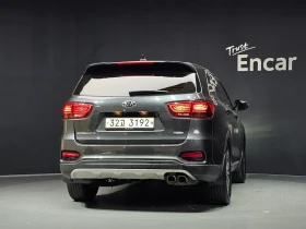 Kia Sorento Diesel 2.0 2Wd Luxury | Auto.bg — изображение 4 Kia Sorento Diesel 2.0 2Wd Luxury | Auto.bg — изображение 4