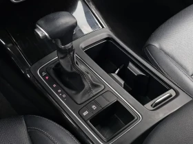 Kia Sorento Diesel 2.0 2Wd Luxury | Auto.bg — изображение 9 Kia Sorento Diesel 2.0 2Wd Luxury | Auto.bg — изображение 9