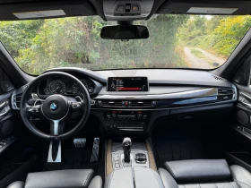 BMW X5 xDrive35i M-packet 97800km | Auto.bg — изображение 10 BMW X5 xDrive35i M-packet 97800km | Auto.bg — изображение 10