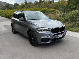 BMW X5 xDrive35i M-packet 97800km | Auto.bg — изображение 2 BMW X5 xDrive35i M-packet 97800km | Auto.bg — изображение 2
