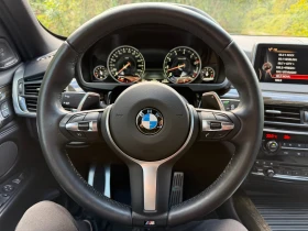 BMW X5 xDrive35i M-packet 97800km | Auto.bg — изображение 12 BMW X5 xDrive35i M-packet 97800km | Auto.bg — изображение 12