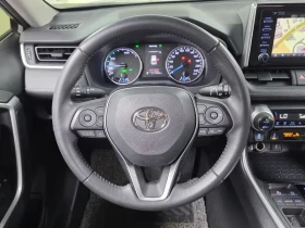 Toyota Rav4 - 28750 € - 86823461 13 | Car24.bg Toyota Rav4 - 28750 € - 86823461 13
