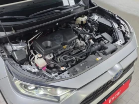 Toyota Rav4 - 28750 € - 86823461 5 | Car24.bg Toyota Rav4 - 28750 € - 86823461 5
