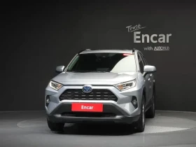 Toyota Rav4 - 28750 € - 86823461 2 | Car24.bg Toyota Rav4 - 28750 € - 86823461 2
