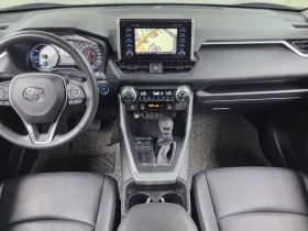 Toyota Rav4 - 28750 € - 86823461 6 | Car24.bg Toyota Rav4 - 28750 € - 86823461 6