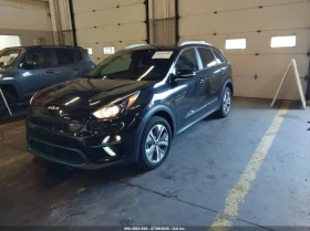 Kia Niro - 13350 € - 84435718 3 | Car24.bg Kia Niro - 13350 € - 84435718 3