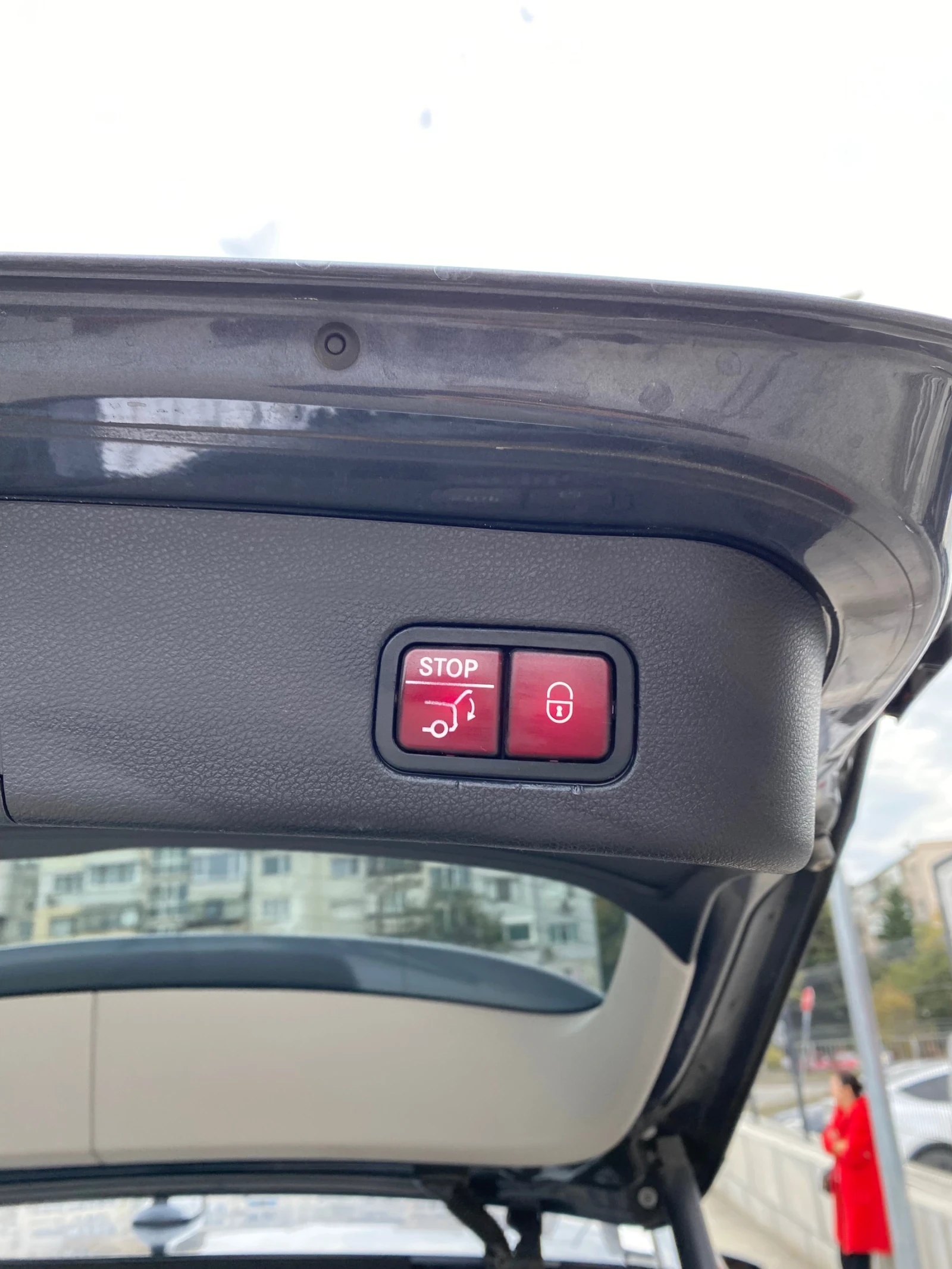 Mercedes-Benz ML 350  - изображение 9 | Auto.bg Mercedes-Benz ML 350  - изображение 9