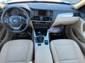BMW X3 Facelift xDrive - [14] 