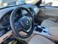BMW X3 Facelift xDrive - [15] 